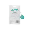 Cover eSTUFF ES67100007 iPhone 14 Plus Photo 3