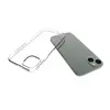 Cover eSTUFF ES67100007 iPhone 14 Plus Photo 4