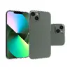 Cover eSTUFF ES67100007 iPhone 14 Plus Photo 5