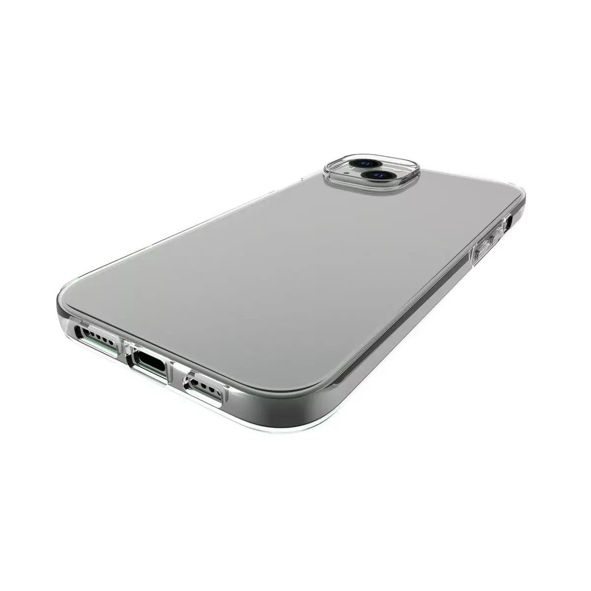 Cover eSTUFF ES67100007 iPhone 14 Plus Photo 6