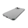 Cover eSTUFF ES67100007 iPhone 14 Plus Photo 6