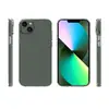 Cover eSTUFF ES67100007 iPhone 14 Plus Photo 7