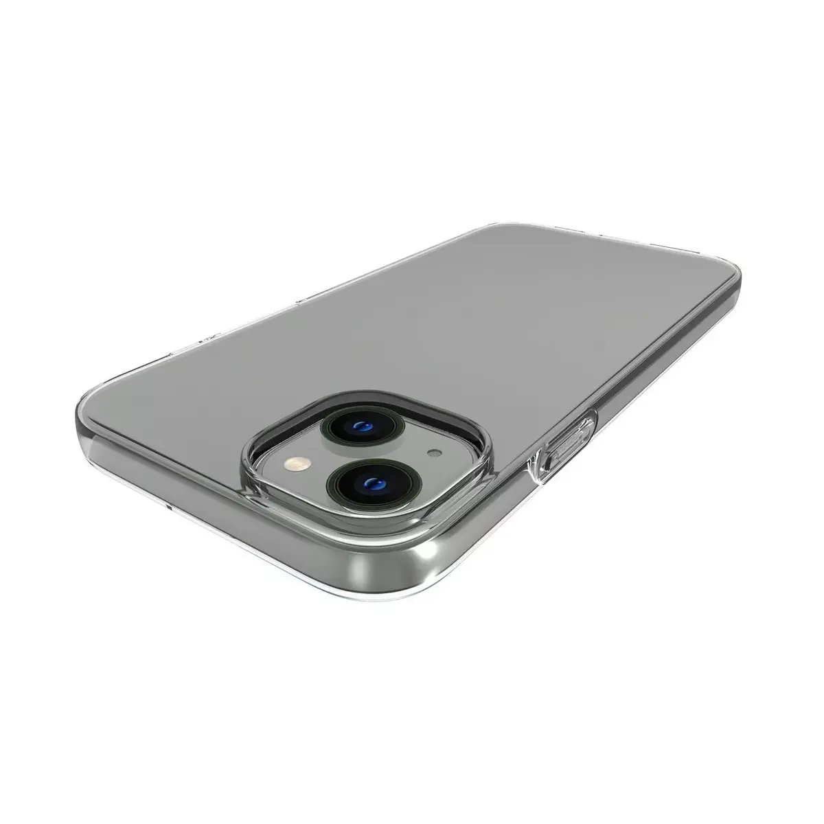 Cover eSTUFF ES67100007 iPhone 14 Plus Photo 8
