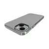 Cover eSTUFF ES67100007 iPhone 14 Plus Photo 8