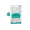 Cover eSTUFF ES67100008 iPhone 14 Pro Max Photo 2