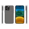 Cover eSTUFF ES67100008 iPhone 14 Pro Max Photo 4