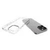 Cover eSTUFF ES67100008 iPhone 14 Pro Max Photo 5