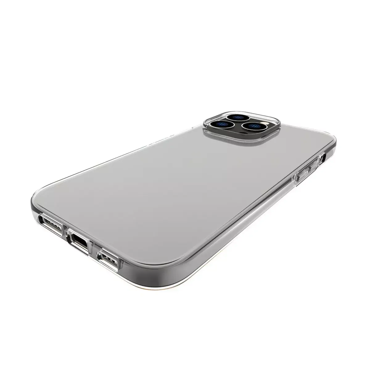 Cover eSTUFF ES67100008 iPhone 14 Pro Max Photo 6