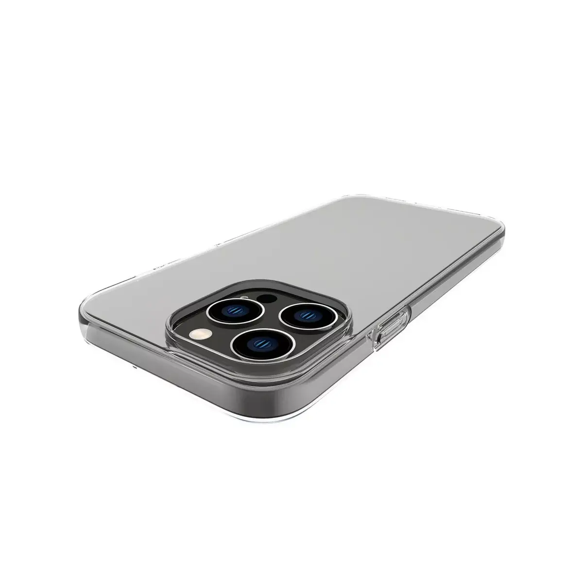 Cover eSTUFF ES67100008 iPhone 14 Pro Max Photo 7