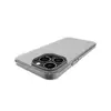 Cover eSTUFF ES67100008 iPhone 14 Pro Max Photo 7