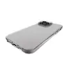 Cover eSTUFF ES67100008-BULK iPhone 14 Pro Max Photo 5