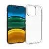 header-product