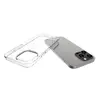 eSTUFF Cover for Apple iPhone 14 Pro Max Transparent Photo 4
