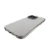 eSTUFF Cover for Apple iPhone 14 Pro Max Transparent Photo 5