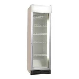 Merchandiser refrigerator Whirlpool ADN221 C 455 L