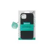 Cover eSTUFF ES67120007 for iPhone 14 Plus Photo 2
