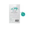Cover eSTUFF ES67120007 for iPhone 14 Plus Photo 3