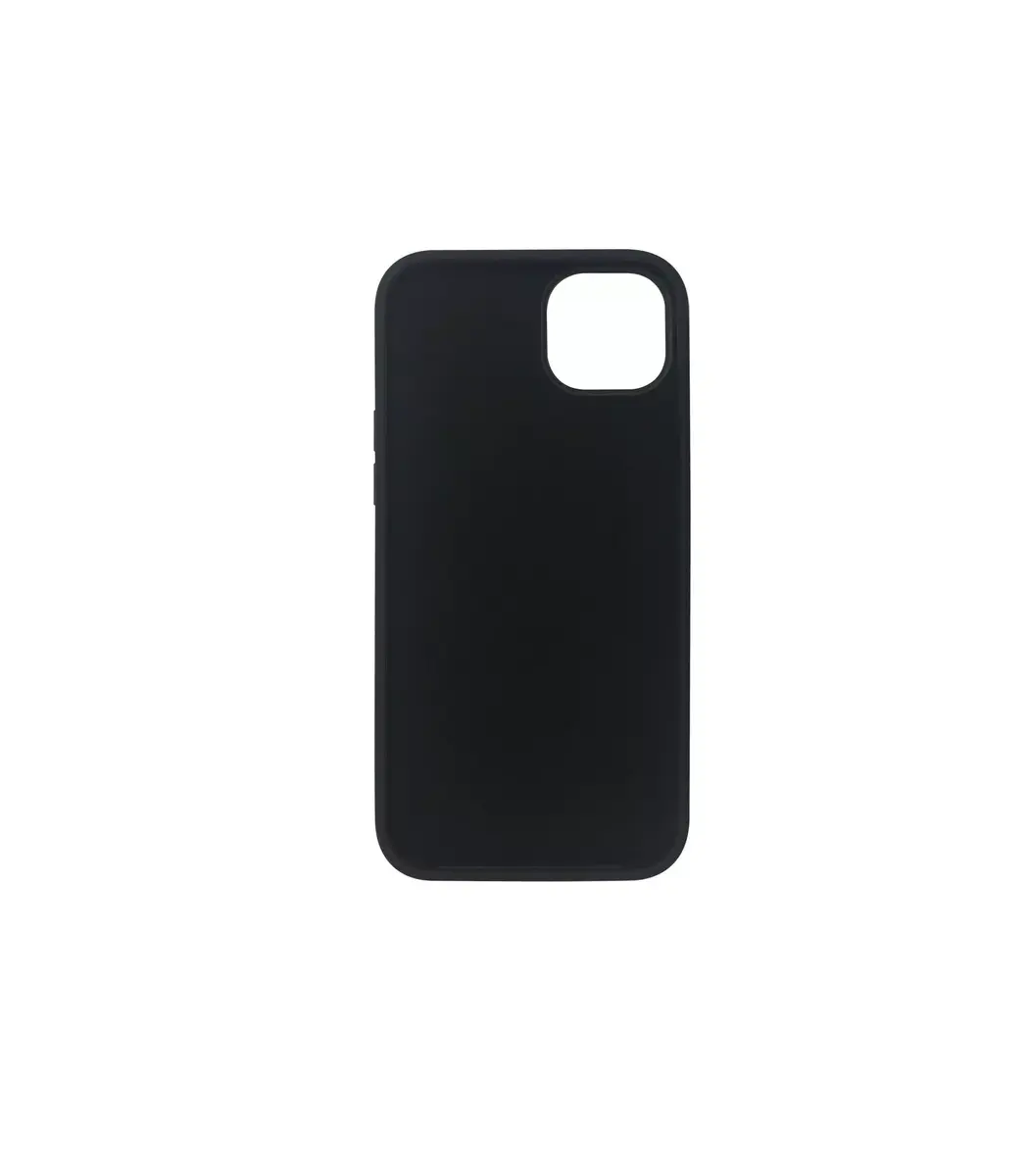 Cover eSTUFF ES67120007 for iPhone 14 Plus Photo 4