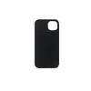 Cover eSTUFF ES67120007 for iPhone 14 Plus Photo 4