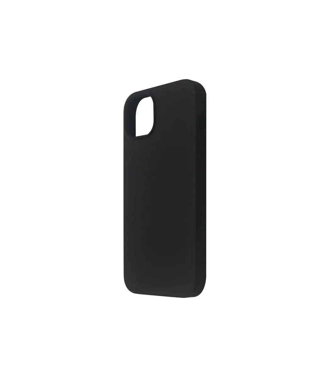 Cover eSTUFF ES67120007 for iPhone 14 Plus Photo 5