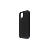 Cover eSTUFF ES67120007 for iPhone 14 Plus Photo 5