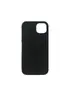 Чехол для телефона eSTUFF ES67120007 Photo 4