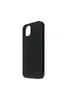 Чехол для телефона eSTUFF ES67120007 Photo 5