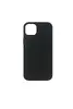 Чехол для телефона eSTUFF ES67120007 Photo 7