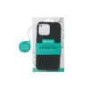 Cover eSTUFF ES67120008 iPhone 14 Pro Max Photo 2