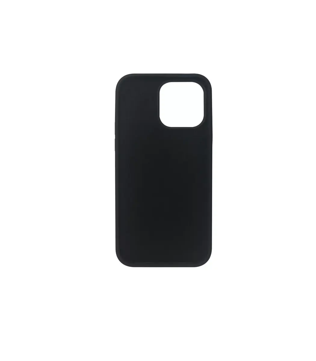 Cover eSTUFF ES67120008 iPhone 14 Pro Max Photo 4