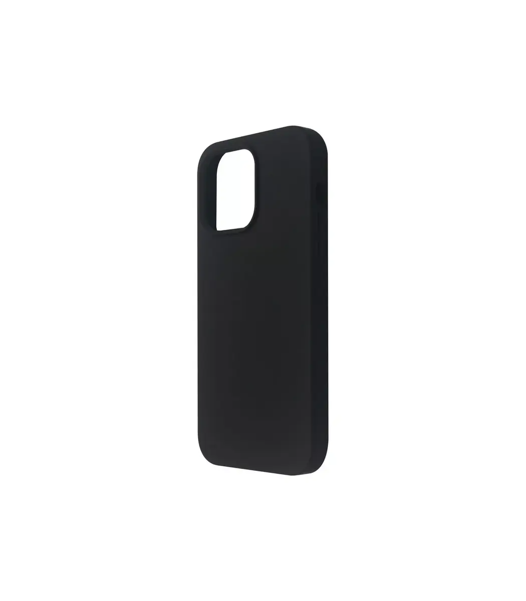 Cover eSTUFF ES67120008 iPhone 14 Pro Max Photo 5
