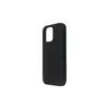 Cover eSTUFF ES67120008 iPhone 14 Pro Max Photo 5