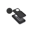 Cover eSTUFF ES67120008 iPhone 14 Pro Max Photo 6