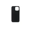 Cover eSTUFF iPhone 14 Pro Max Photo 3