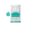 Cover eSTUFF ES67140008 iPhone 14 Pro Max Photo 2