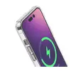 Cover eSTUFF ES67140008 iPhone 14 Pro Max Photo 4