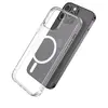 Cover eSTUFF ES67140008 iPhone 14 Pro Max Photo 5