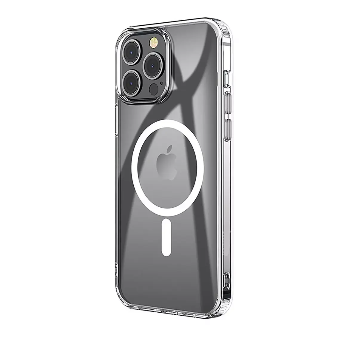 Cover eSTUFF ES67140008 iPhone 14 Pro Max Photo 6