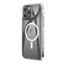 Cover eSTUFF ES67140008 iPhone 14 Pro Max Photo 6
