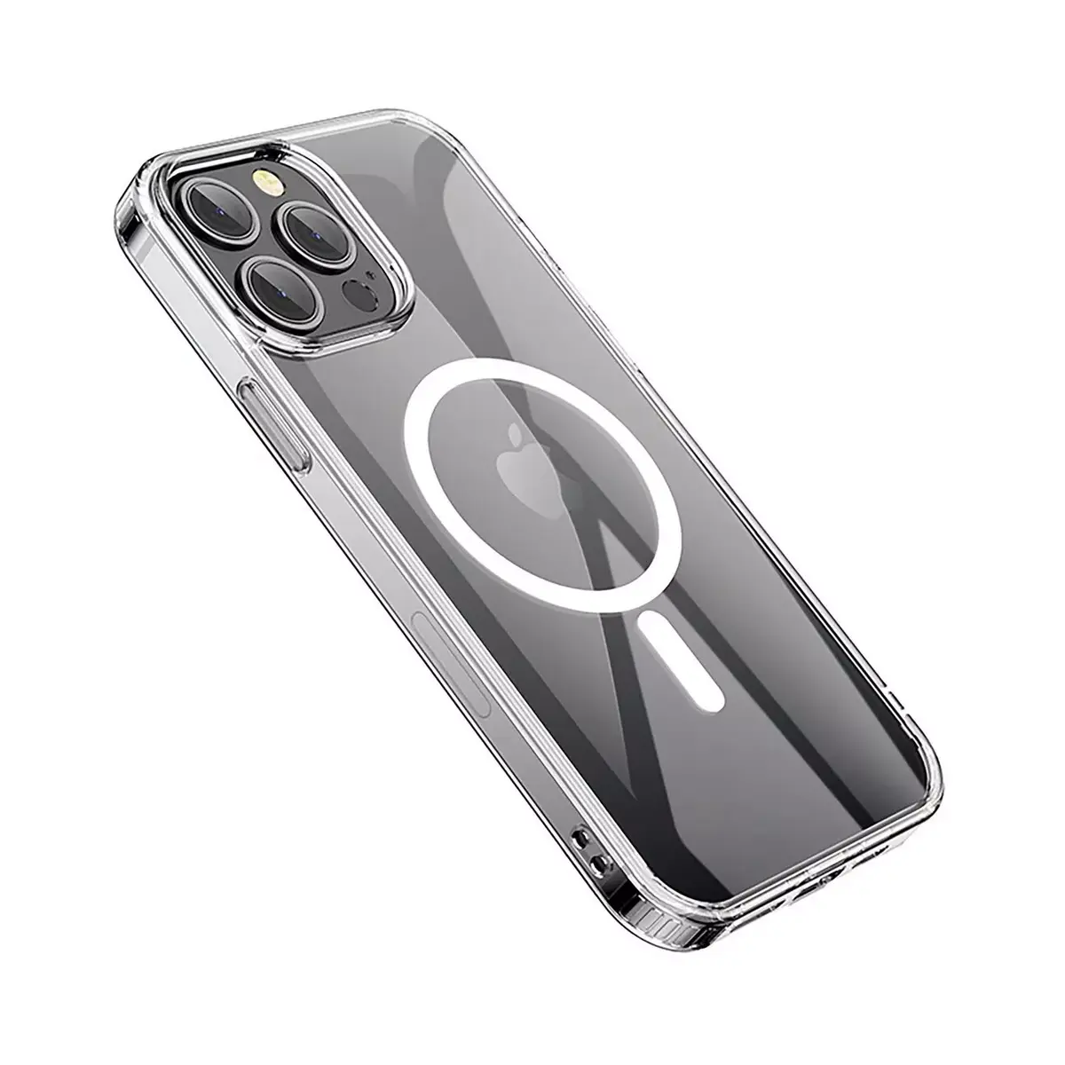 Cover eSTUFF ES67140008 iPhone 14 Pro Max Photo 7