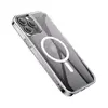 Cover eSTUFF ES67140008 iPhone 14 Pro Max Photo 7