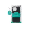 Cover eSTUFF ES67150008 iPhone 14 Pro Max Photo 2