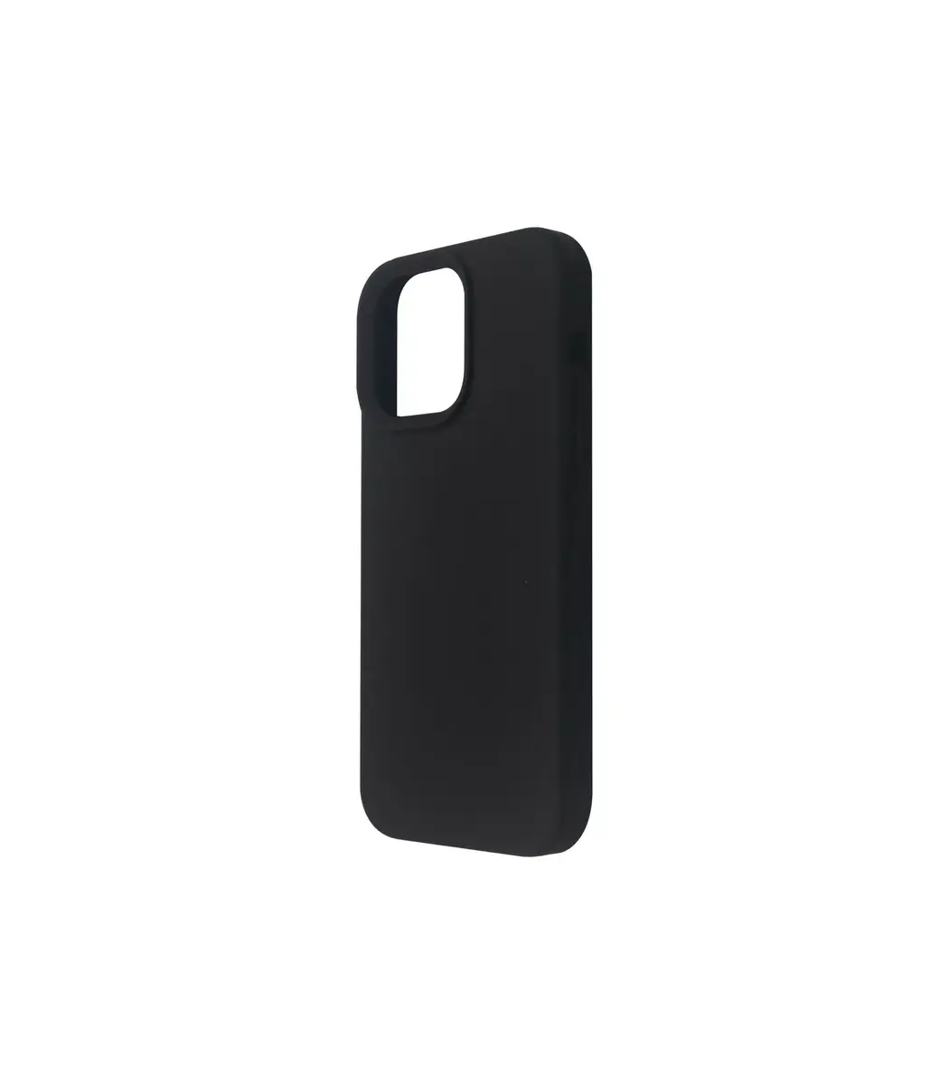 Cover eSTUFF ES67150008 iPhone 14 Pro Max Photo 4