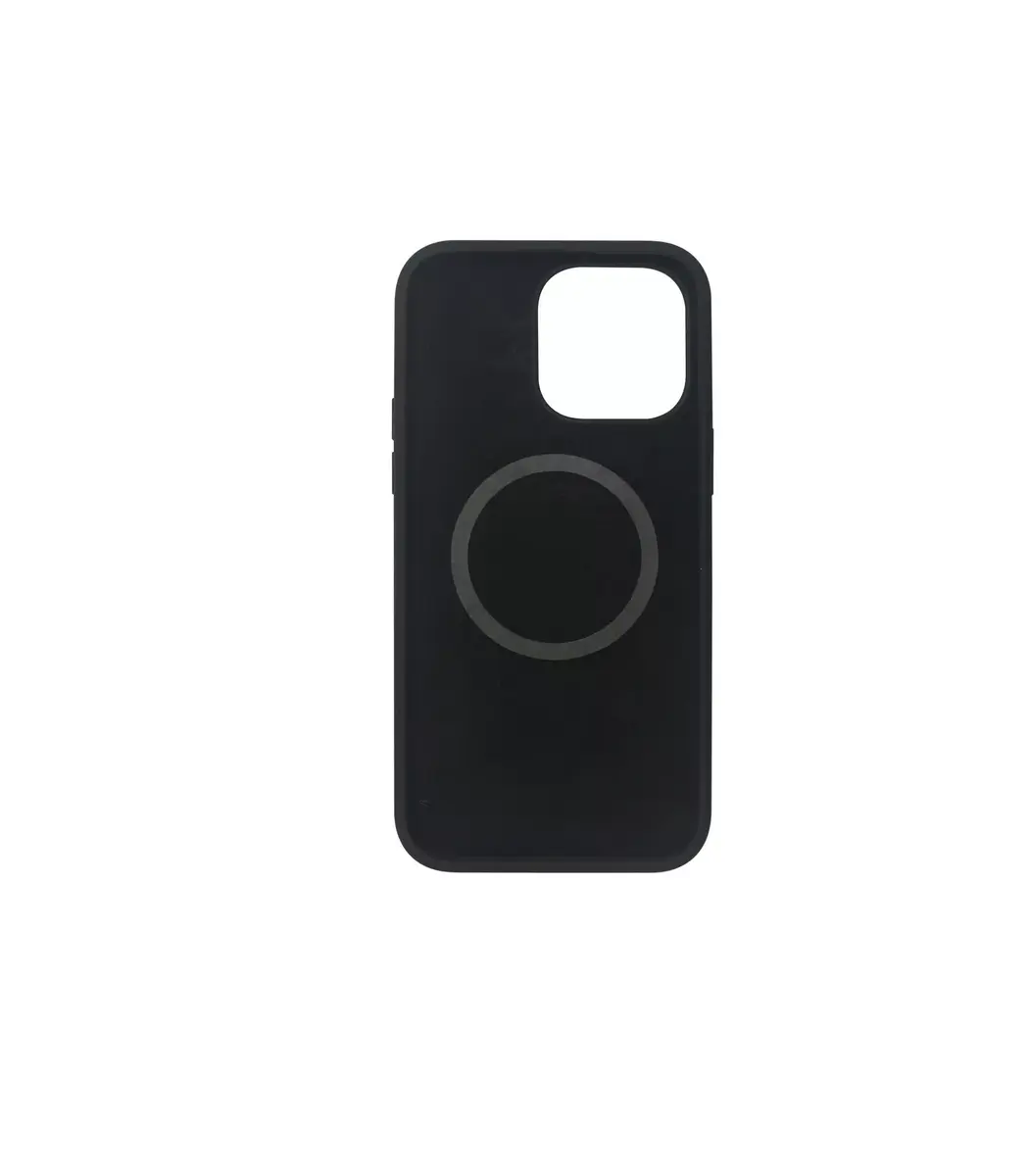 Cover eSTUFF ES67150008 iPhone 14 Pro Max Photo 5
