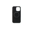 Cover eSTUFF ES67150008 iPhone 14 Pro Max Photo 5