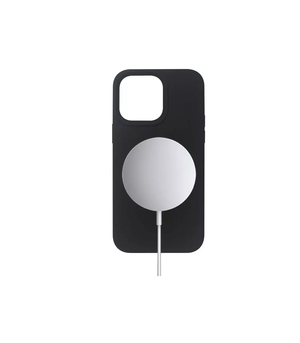 Cover eSTUFF ES67150008 iPhone 14 Pro Max Photo 6
