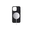 Cover eSTUFF ES67150008 iPhone 14 Pro Max Photo 6