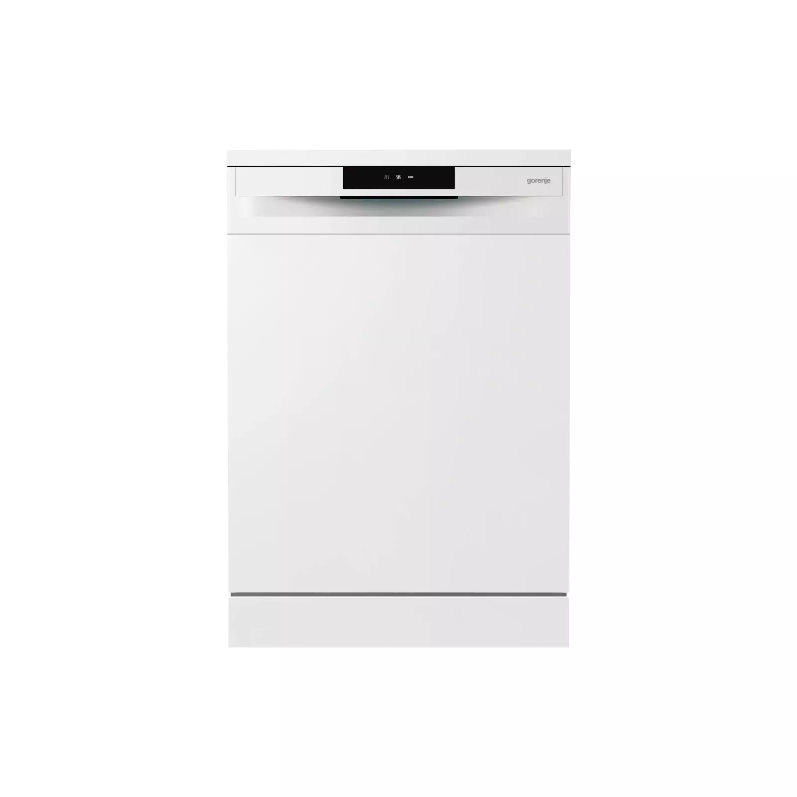 Gorenje GS62010W Photo 1