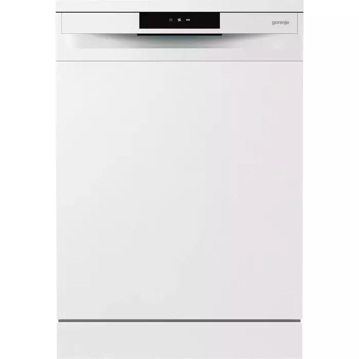 Gorenje GS62010W Photo 1