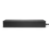 HP Universal USB-C Multiport Hub Photo 4